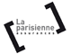 Vos avis sur LA PARISIENNE