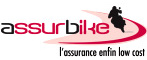 Vos avis sur ASSURBIKE