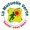 Vos avis sur MUTUELLE VERTE