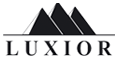 Vos avis sur LUXIOR