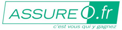 Vos avis sur ASSUREO