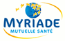 Vos avis sur MYRIADE