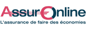Vos avis sur ASSURONLINE