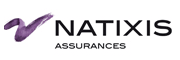 Vos avis sur NATEXIS