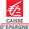 Vos avis sur CAISSE D’EPARGNE