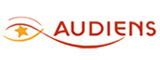 Vos avis sur AUDIENS