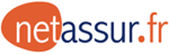Vos avis sur NETASSUR