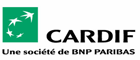 Vos avis sur CARDIF