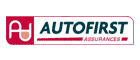 Vos avis sur AUTOFIRST