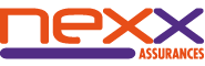 Vos avis sur NEXX ASSURANCES