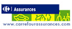 Vos avis sur CARREFOUR ASSURANCES