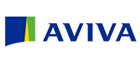 Vos avis sur AVIVA
