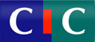 Vos avis sur CIC