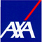 Vos avis sur AXA