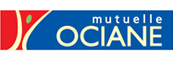 Vos avis sur OCIANE