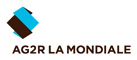 Vos avis sur AG2R