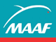 Vos avis sur MAAF