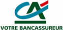 Vos avis sur CREDIT AGRICOLE