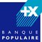 Vos avis sur BANQUE POPULAIRE