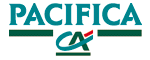 Vos avis sur PACIFICA