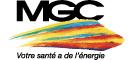 Vos avis sur MGC