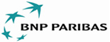 Vos avis sur BNP PARIBAS