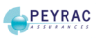 Vos avis sur PEYRAC ASSURANCES