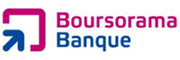 Vos avis sur BOURSORAMA BANQUE