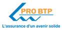 Vos avis sur PROBTP