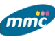 Vos avis sur MMC