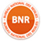 Vos avis sur BUREAU NATIONAL DES RESILIES