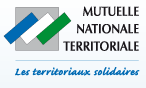 Vos avis sur MNT