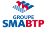 Vos avis sur SMABTP