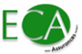 Vos avis sur ECA ASSURANCES