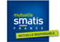 Vos avis sur SMATIS