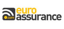 Vos avis sur EURO-ASSURANCE