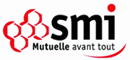 Vos avis sur SMI