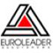 Vos avis sur EUROLEADER