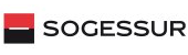 Vos avis sur SOGESSUR
