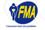 Vos avis sur FMA