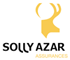 Vos avis sur SOLLY AZAR