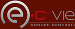 Vos avis sur E-CIE VIE