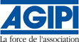 Vos avis sur AGIPI