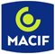 Vos avis sur MACIF