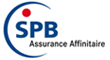Vos avis sur SPB