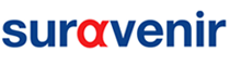 Vos avis sur SURAVENIR