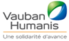 Vos avis sur VAUBAN HUMANIS