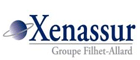 Vos avis sur XENASSUR
