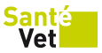 Vos avis sur SANTEVET
