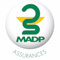 Vos avis sur MADP
